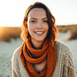 Suzy Carbrey's profile photo