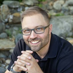 Luke Angus's profile photo