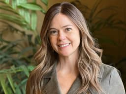 Laura Hope Hobson's profile photo