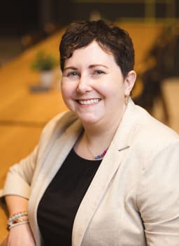 Ash Cross's profile photo